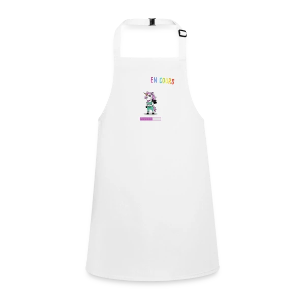 Maquette de Muscles en Cours : Licorne Fitness Humour - Cadeau Sportif à personnaliser