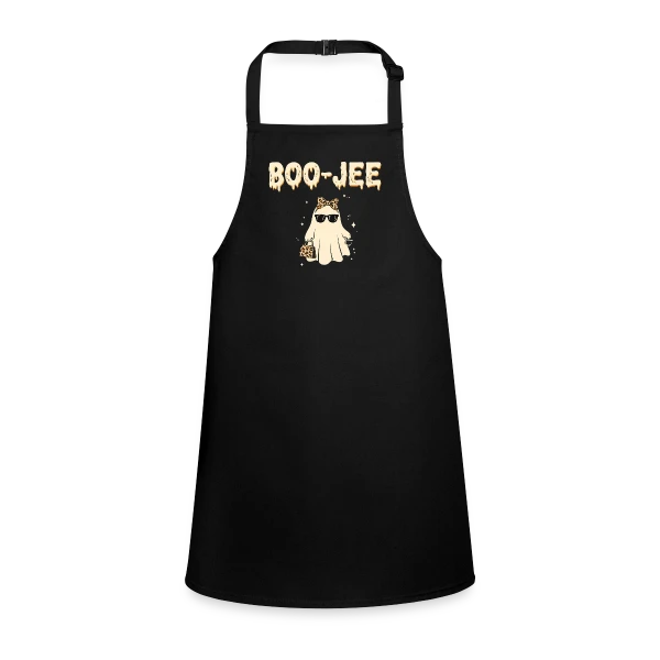 Maquette de Espion 007 - Agent Secret Élégant à personnaliser