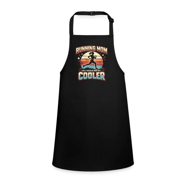 Maquette de Création Originale Minimaliste à personnaliser