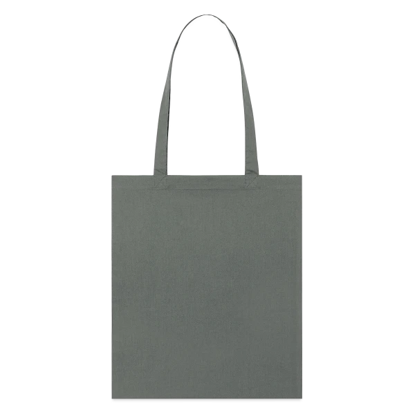 Maquette de Tote bag bio Stanley/Stella à personnaliser