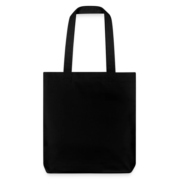 Maquette de Tote bag épais recyclé Stanley/Stella à personnaliser