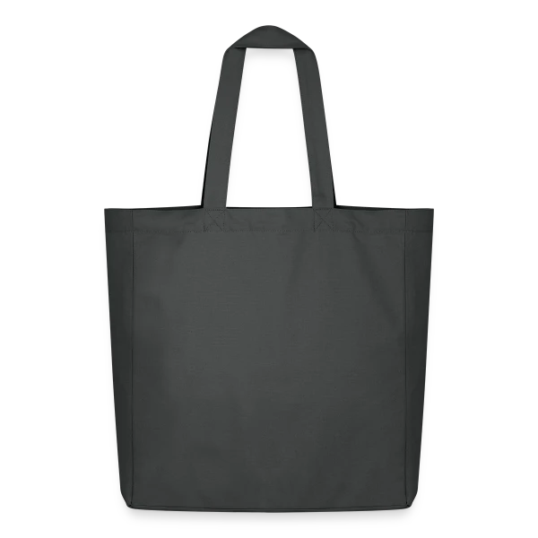 Maquette de Tote bag Stanley/Stella Midweight recyclé à personnaliser